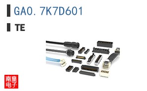 GA0.7K7D601