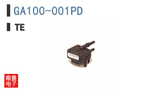 GA100-001PD