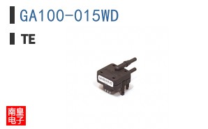GA100-015WD