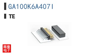 GA100K6A407I
