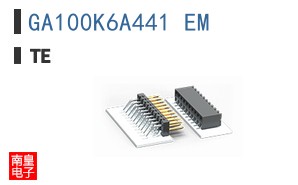 GA100K6A441 EM