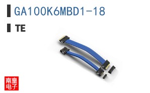 GA100K6MBD1-18