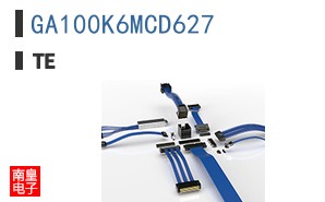 GA100K6MCD627