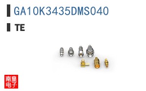 GA10K3435DMS040