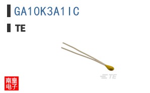 GA10K3A1IC