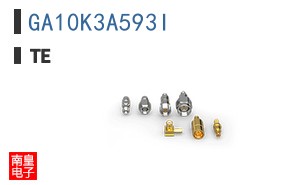 GA10K3A593I