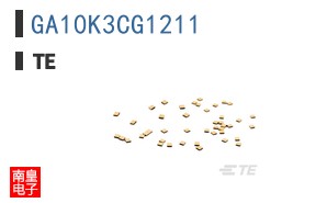 GA10K3CG1211