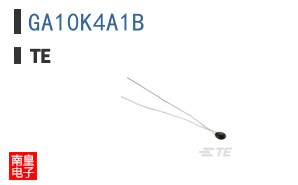 GA10K4A1B