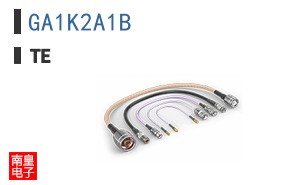GA1K2A1B