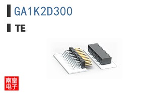 GA1K2D300