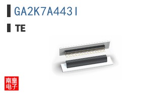 GA2K7A443I