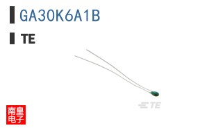 GA30K6A1B