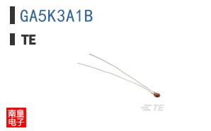 GA5K3A1B