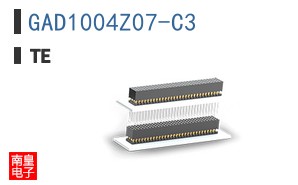 GAD1004Z07-C3