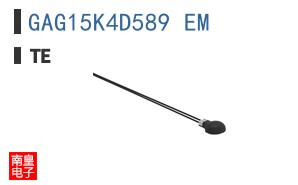 GAG15K4D589 EM
