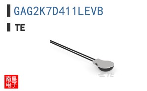 GAG2K7D411LEVB