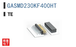 GASMD230KF400HT