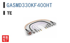 GASMD330KF400HT