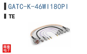GATC-K-46WI180PI