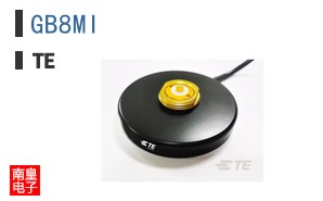 GB8MI