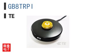 GB8TRPI