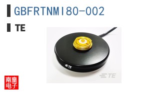 GBFRTNMI80-002