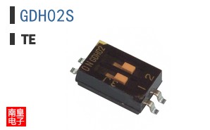 GDH02S