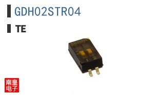 GDH02STR04