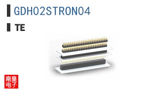 GDH02STRON04