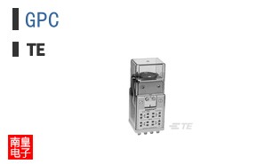 GPC