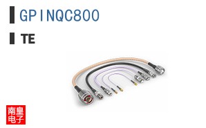 GPINQC800
