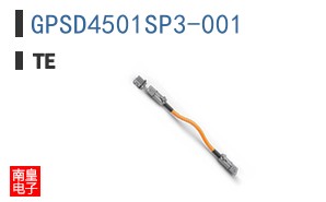 GPSD4501SP3-001