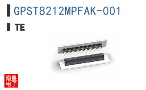 GPST8212MPFAK-001