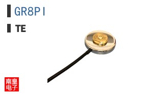 GR8PI