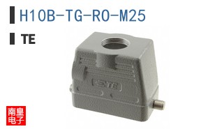 H10B-TG-RO-M25