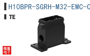 H10BPR-SGRH-M32-EMC-C