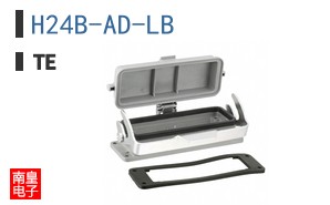 H24B-AD-LB