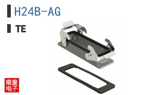 H24B-AG