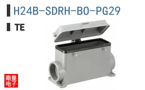 H24B-SDRH-BO-PG29
