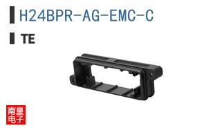 H24BPR-AG-EMC-C