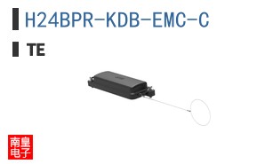 H24BPR-KDB-EMC-C