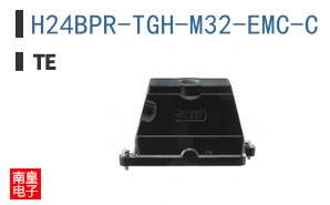 H24BPR-TGH-M32-EMC-C
