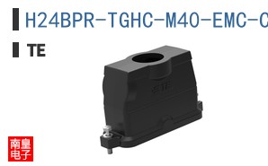 H24BPR-TGHC-M40-EMC-C