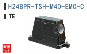 H24BPR-TSH-M40-EMC-C