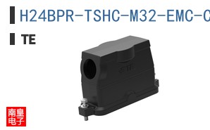 H24BPR-TSHC-M32-EMC-C