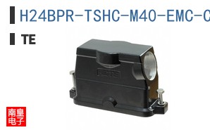 H24BPR-TSHC-M40-EMC-C