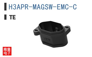 H3APR-MAGSW-EMC-C