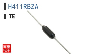 H411RBZA