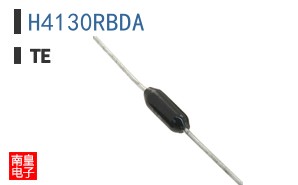 H4130RBDA