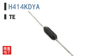 H414KDYA